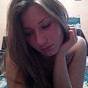 Знакомства: Танюша, 32 года, Ярославль