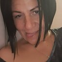 Знакомства: Динара, 41 год, Москва