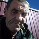 Знакомства: Альберт, 49 лет, Одинцово