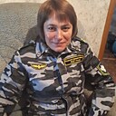 Знакомства: Елена, 49 лет, Богданович