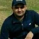 Знакомства: Мехрож, 40 лет, Москва