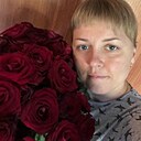 Знакомства: Вика, 30 лет, Тула