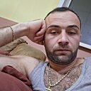 Знакомства: Armen, 31 год, Ереван