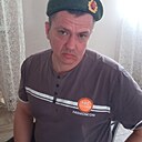 Знакомства: Павел, 47 лет, Волгодонск