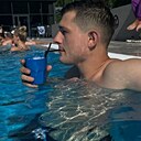 Знакомства: Александр, 29 лет, Костанай