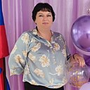 Знакомства: Ольга, 48 лет, Новокузнецк