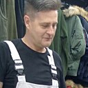 Знакомства: Михаил, 50 лет, Красногорск