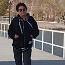 Знакомства: Галина, 70 лет, Темиртау