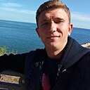 Знакомства: Dmitriy, 23 года, Анапа