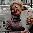 Знакомства: Наталья, 55 лет, Лесосибирск