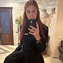 Знакомства: Ольчик, 32 года, Минск