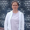 Знакомства: Елена, 51 год, Мценск