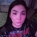 Знакомства: Настя, 21 год, Гомель