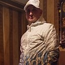 Знакомства: Александр, 41 год, Пушкино (Московская Обл)