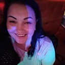 Знакомства: Светлана, 47 лет, Бобруйск