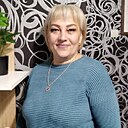 Знакомства: Оксана, 46 лет, Новомосковск