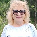 Знакомства: Лариса, 58 лет, Новобурейский