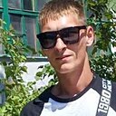 Знакомства: Leonid, 29 лет, Можайск