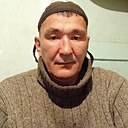 Знакомства: Тимур, 43 года, Костанай