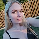 Знакомства: Мария, 23 года, Слоним