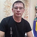 Знакомства: Даниил, 35 лет, Братск