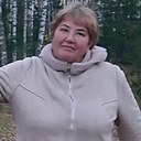 Знакомства: Валентина, 65 лет, Красноярск