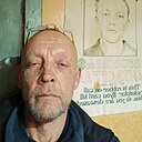 Знакомства: Эдуард, 54 года, Челябинск