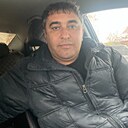 Знакомства: Роман, 42 года, Тюмень