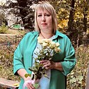 Знакомства: Ирина, 57 лет, Саранск