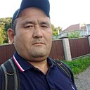 Знакомства: Жасур, 40 лет, Уссурийск