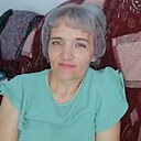 Знакомства: Оксана, 45 лет, Атбасар