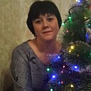 Знакомства: Наталья, 49 лет, Киров