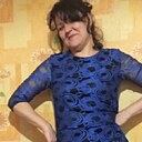 Знакомства: Татьяна, 49 лет, Ставрополь