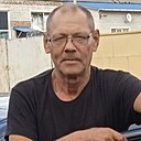 Знакомства: Юрий, 62 года, Воронеж