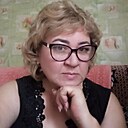 Знакомства: Сакина, 49 лет, Челябинск