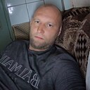 Знакомства: Кирилл, 38 лет, Витебск