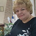 Знакомства: Наталья, 62 года, Россошь