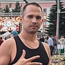 Знакомства: Александр, 35 лет, Краснотурьинск