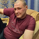 Знакомства: Алексей, 43 года, Астрахань