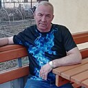 Знакомства: Владимир, 60 лет, Иваново