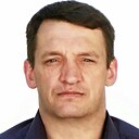 Знакомства: Александр, 49 лет, Находка