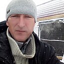 Знакомства: Сергей, 51 год, Новый Оскол