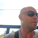 Знакомства: Антон, 34 года, Волоконовка