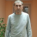 Знакомства: Сергей, 42 года, Брянск