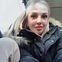 Знакомства: Алена, 35 лет, Омск