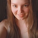 Знакомства: Оленка, 28 лет, Луцк