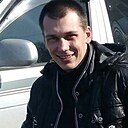 Знакомства: Максим, 28 лет, Комсомольск-на-Амуре