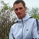 Знакомства: Алексей, 36 лет, Чишмы