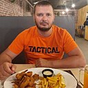 Знакомства: Евгений, 37 лет, Ступино