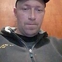 Знакомства: Владимир, 43 года, Джанкой